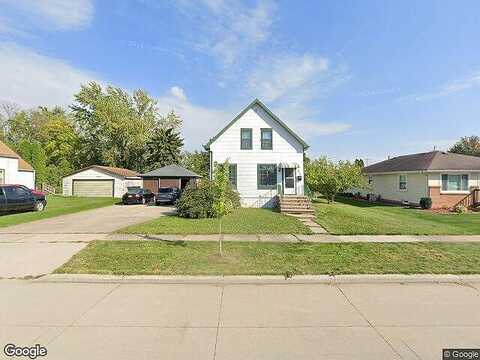 Pine, KIMBERLY, WI 54136