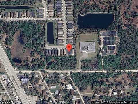 Holopaw, ENGLEWOOD, FL 34223