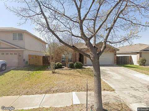 Connemara, SAN ANTONIO, TX 78254