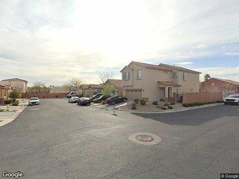 Jumping Frog, LAS VEGAS, NV 89147