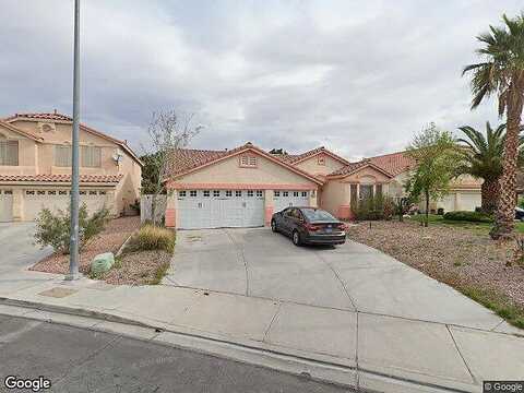 Gilmore, LAS VEGAS, NV 89129