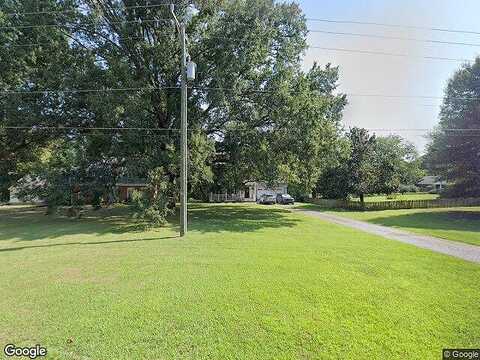 Rocky Branch, HENRICO, VA 23228