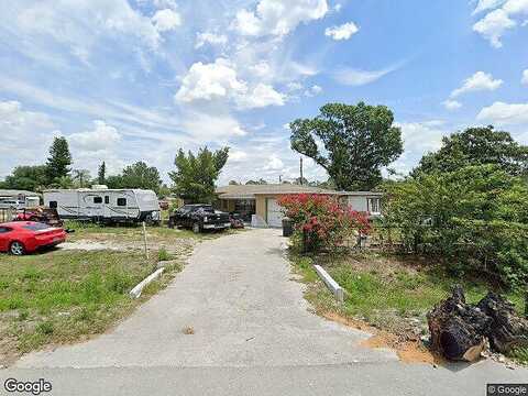 Gerald, LEHIGH ACRES, FL 33936