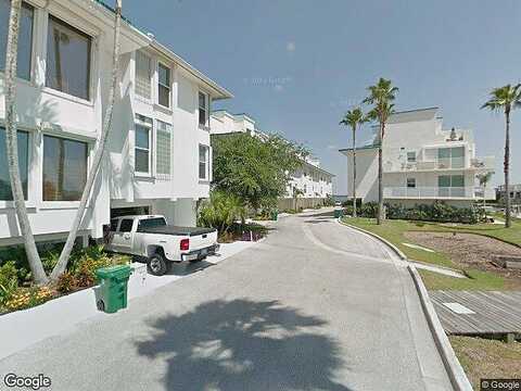 Bay Pointe, ENGLEWOOD, FL 34224