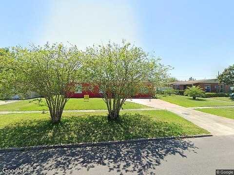 Acadian, ORLANDO, FL 32822