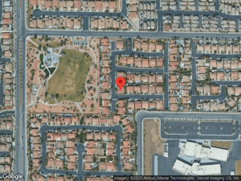 Twin Tails, LAS VEGAS, NV 89149