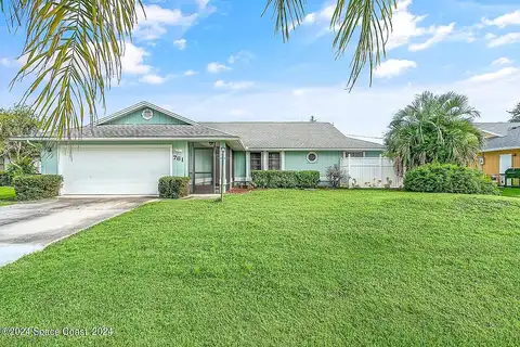 Fallon, PORT SAINT LUCIE, FL 34983