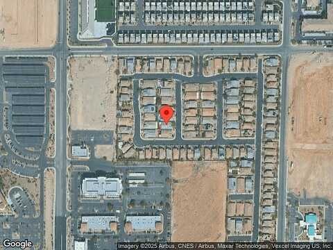 Tavita, LAS VEGAS, NV 89113
