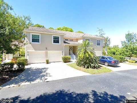 Fairview, BRADENTON, FL 34203