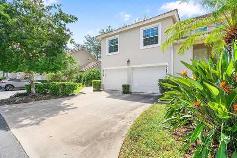 Fairview, BRADENTON, FL 34203