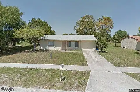 Harmony, NORTH PORT, FL 34287