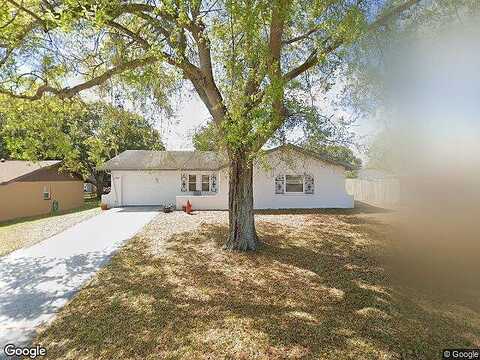 Barcelona, BROOKSVILLE, FL 34602