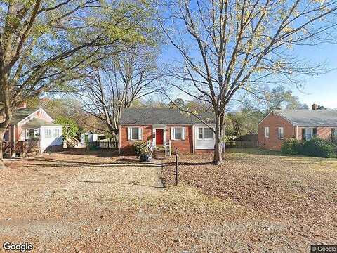 Grace, RICHMOND, VA 23226