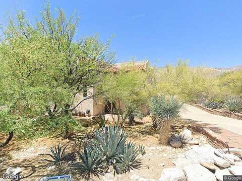 Placita Aurelia, TUCSON, AZ 85750