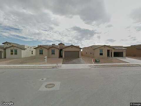 Billston, EL PASO, TX 79928