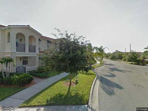 Madrano, SARASOTA, FL 34232