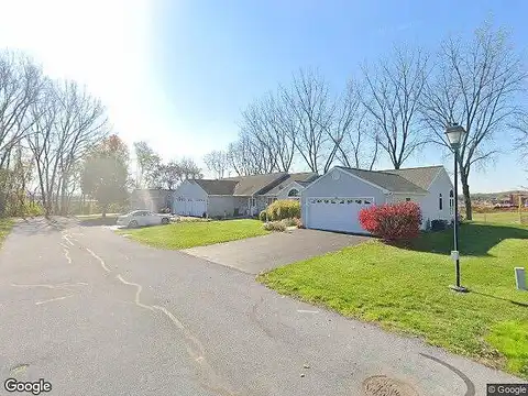 Blueberry, LEBANON, PA 17046