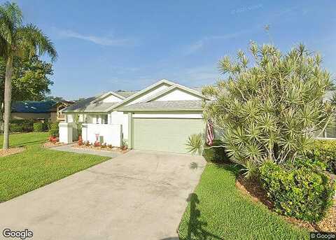 Pine Forest, MELBOURNE, FL 32940