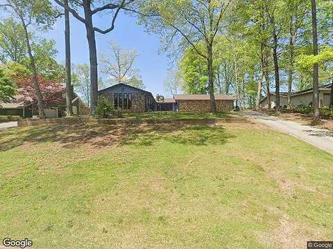Harbor, BUFORD, GA 30518