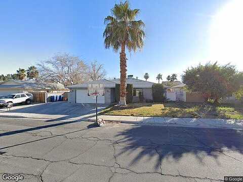 Neosho, LAS VEGAS, NV 89120