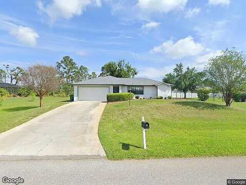 Ashwood, PORT CHARLOTTE, FL 33981