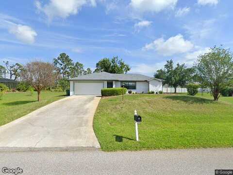 Ashwood, PORT CHARLOTTE, FL 33981