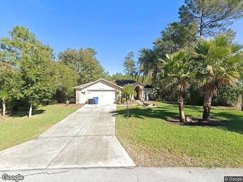 Hope, SPRING HILL, FL 34606
