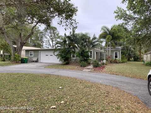 Tropical, MERRITT ISLAND, FL 32953