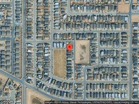 Ruben Soto, EL PASO, TX 79938