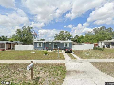 Briarwood, SPRING HILL, FL 34606