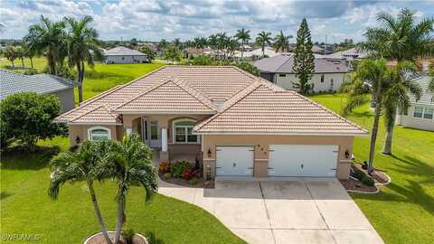 Madrid, PUNTA GORDA, FL 33950
