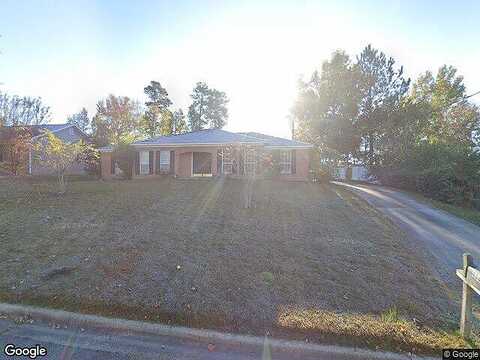 Creekview, HEPHZIBAH, GA 30815