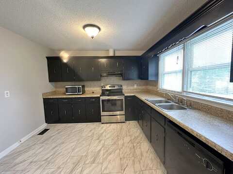 Polk, FORT OGLETHORPE, GA 30742