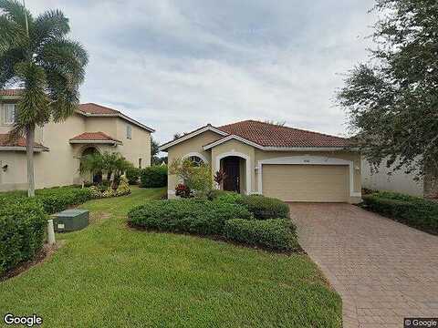 River Bank, PUNTA GORDA, FL 33980