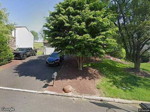 Fox Hollow, FEASTERVILLE TREVOSE, PA 19053