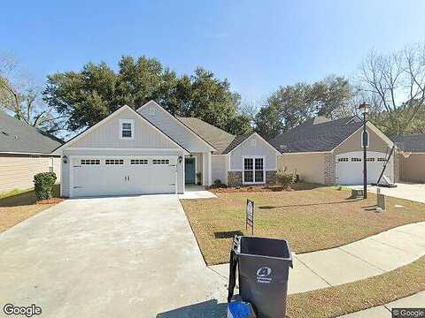 Glen Laurel, VALDOSTA, GA 31605