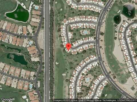 Pebble Beach, PALM DESERT, CA 92211