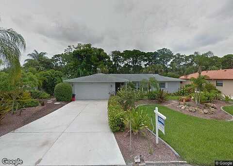 Sunset, VENICE, FL 34285