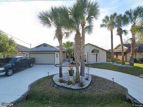 Covington, PALM COAST, FL 32137