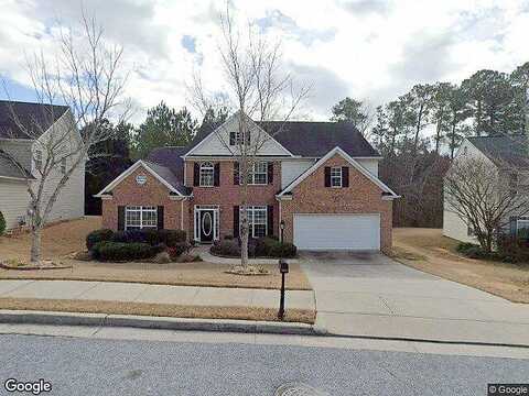 Elm Trace, LOGANVILLE, GA 30052