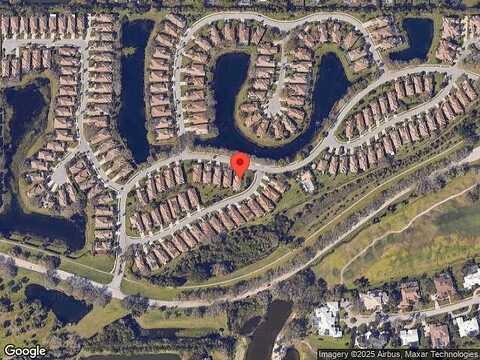 Mira Lago, SARASOTA, FL 34238