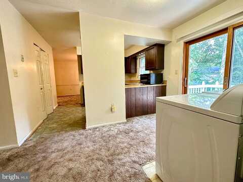 Dalebrook, DUMFRIES, VA 22025