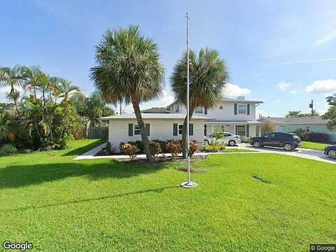 Osceola, COCOA BEACH, FL 32931