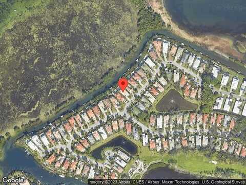 Fair Oaks, LONGBOAT KEY, FL 34228