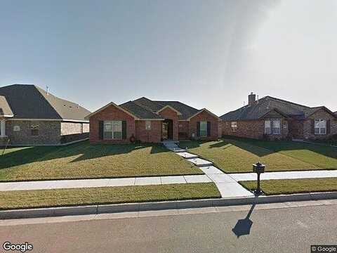 Portland, AMARILLO, TX 79118