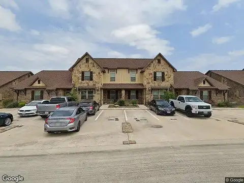 Airborne, COLLEGE STATION, TX 77845