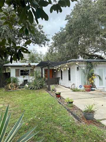 8Th, SARASOTA, FL 34237