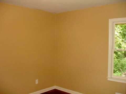 Mcafee, DECATUR, GA 30032