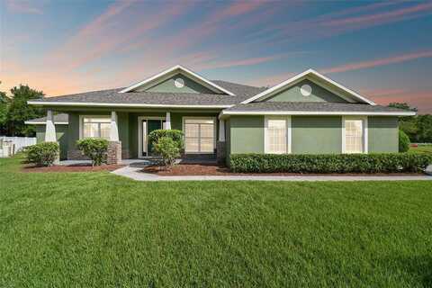 Duchess, PLANT CITY, FL 33565