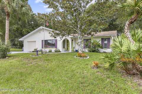 Black Bear, PALM COAST, FL 32137